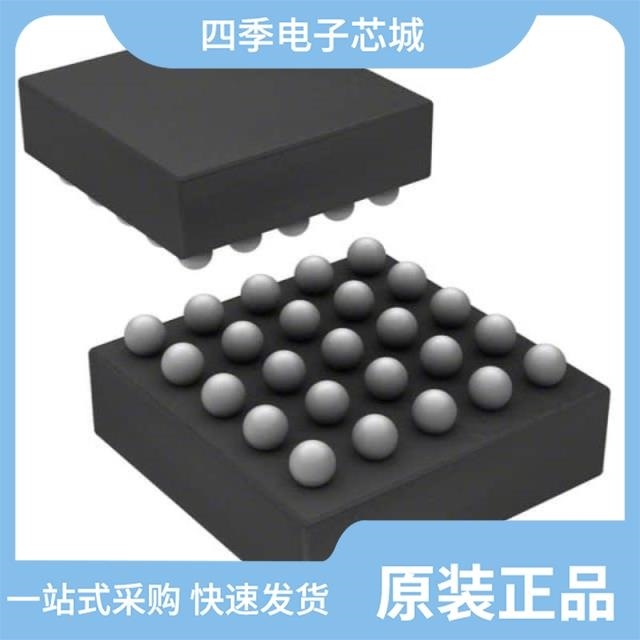 MAX14648BEWA+TG1A MAX14720DEWA+T MAX14878WAWA+