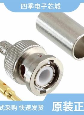 112120/112119/112118