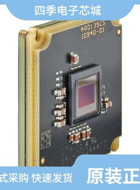 142250/142255/142251