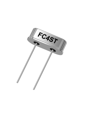 FC4STCBMF24.576-BAG200 规格