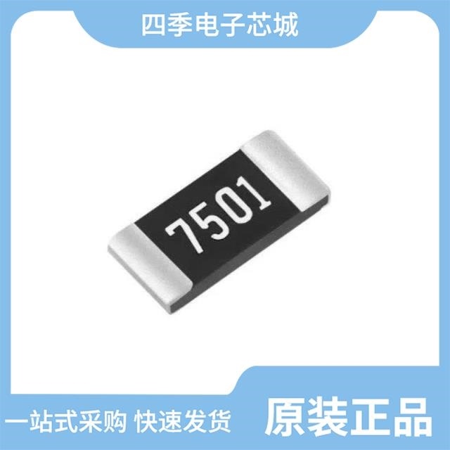 CX3R3MJ511B CX332MDC30BP CX332LDC30B