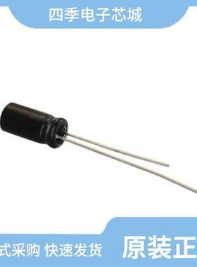 476CKR025M/476CKE063M/476CKH025M