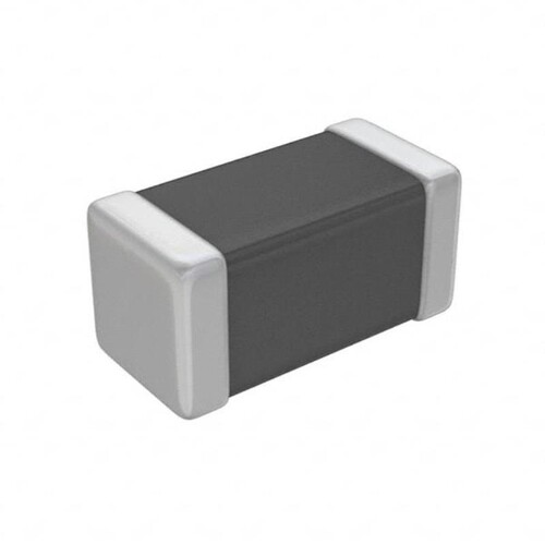 MMZ0603D330CT000/MMZ0603Y750CT/MMZ0603S100CT000