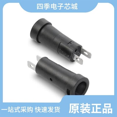 8240026/82380180121/82400102