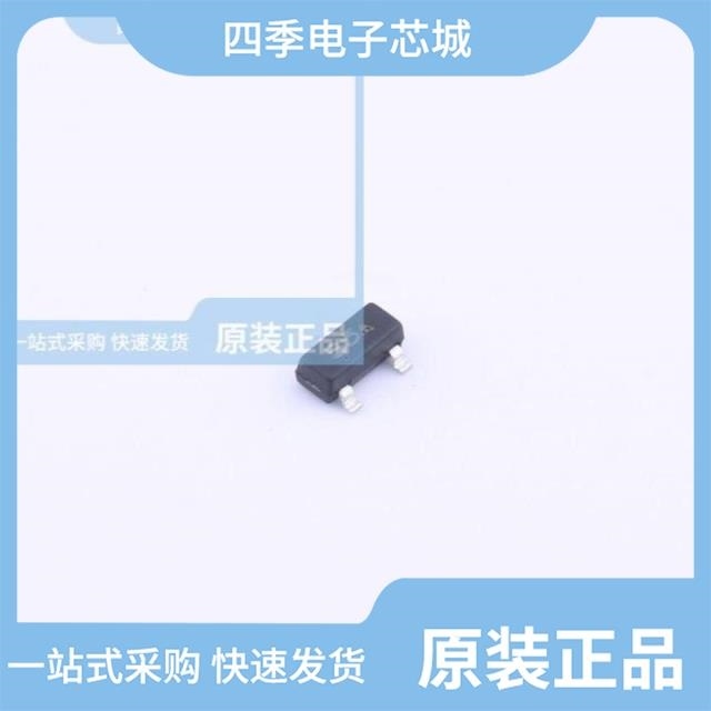 CJ2304 SOT-23 CJ2307 SOT-23 CJ2306 SOT-23