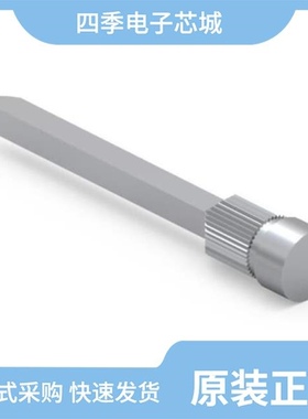 1210-151K/1210-101K/1210-221K