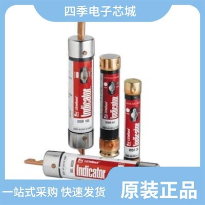 IDSR035.T/IDSR045.T/IDSR020.T