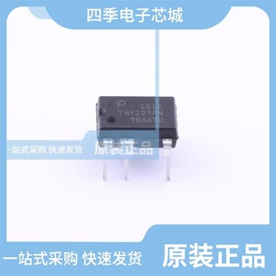 TNY278GN-TL/TNY274PN/TNY275PN