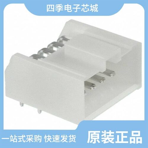 MDF6-1618SCF/MDF6-6DP-3.5DSA(05)/MDF6-10DP-3.5DSA(05)