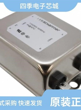 FN2090LL-12-06/FN2090LL-20-06/FN2090LL-16-06