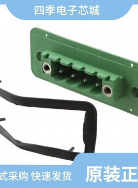 1899061/1899087/1899058