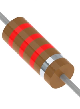 RC12KT560K/RC12KT2M00/RC12KT1K20