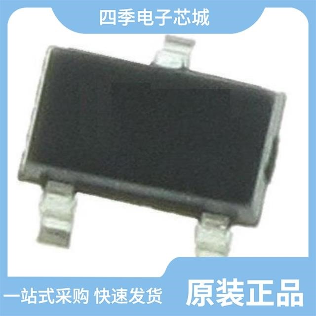 BSS806NH6327 BSS806NH6327XTSA1 BSS80C