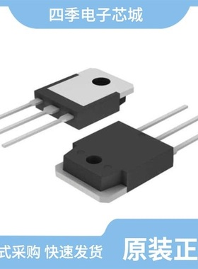 FGA3060ADF/FGA30T65SHD/FGA25S125P