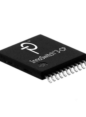 INN3266C-H206-TL/INN3268C-H209-TL/INN3265C-H202-TL