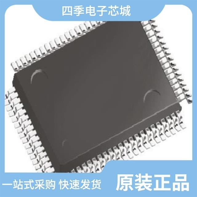 R5S726A0D216FP#V0 R5S726A0P216FP#VZ R5S726A1D216FP#V0