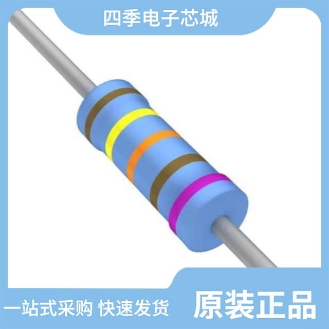 YR1B1K43CC YR1B1K91CC YR1B158KCC