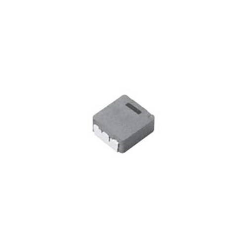 ETQ-P3M4R7KVP/ETQ-P4MR68KVK/ETQ-P3M2R2KVP