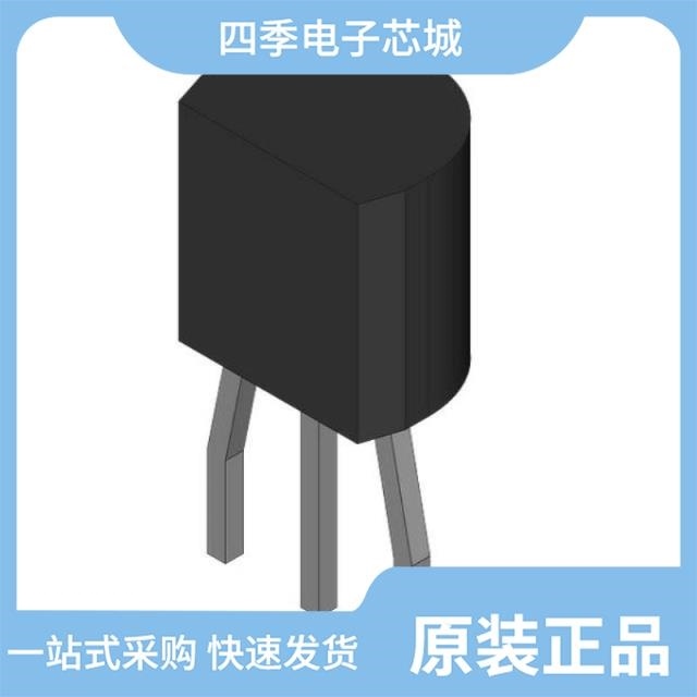 2SK583-MTK-AA 2SK596S-B 2SK596S-C