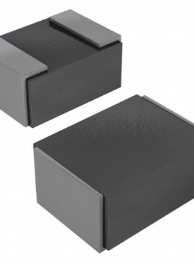 LRMAP2512-R22FT4/LRMAP2512-R25FT4/LRMAP2512-R0005FT4