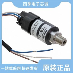 102A 102V 758 750 352G