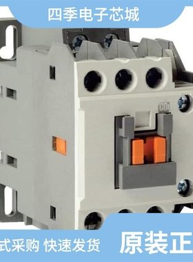 CDC2351DB/CDC2351QDBR/CDC2351DWR