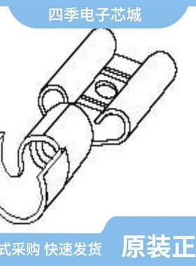 190180002/19019-0012/190180001