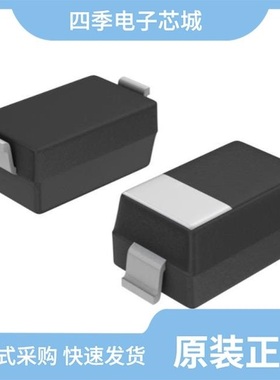 SMS24T1/SMSD1819A-RT1G/SMSD1002T1G