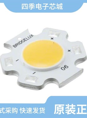 BXRA-30E0740-A-00/BXRA-50C9000-J-04/BXRA-W5700-00Q0E