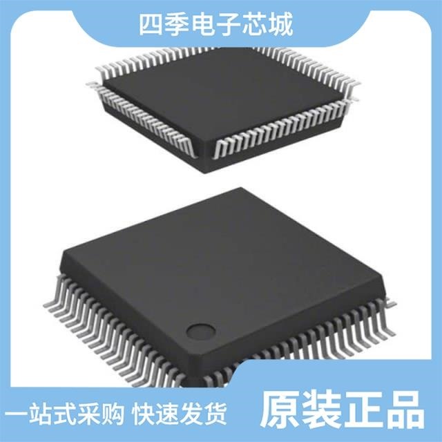 C164CI8EMCBFXQMA1 C161SL25MAABXUMA1 C164CM4EFABFXUMA1