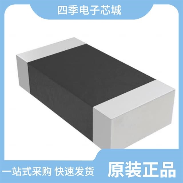 NTHS0603N02N6801JE NTHS0805N02N1002JP NTHS0402N04N3503JE