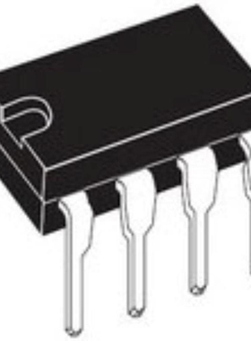 TDA7253/TDA7233D/TDA7235