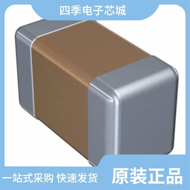 C1608X6S0J105K080AC C1608X7R1H224M080AE C1608CH2A6R8D080AA