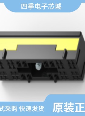 936372-1/936352-2/936369-1