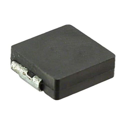 CDMC8D28NP-1R2MC/CDMT40D20HF-R27NC/CDMC8D28NP-3R9MC