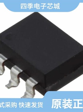 CS128/C247S/CT05-1535-G1