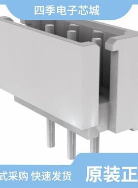 0022035035/0022057125/0022051062