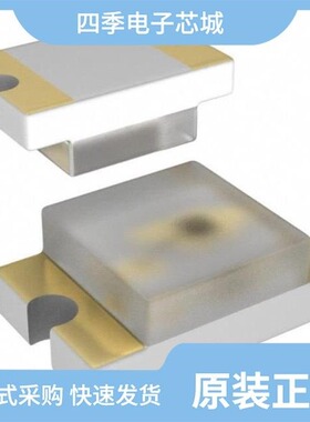 QTLP630CIBTR/QTLP630CBTR/QTLP651C4TR