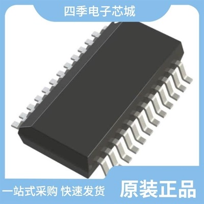 LTC3732CG#PBF/LTC3736EGN#PBF/LTC3765MPMSE#PBF