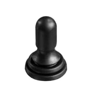 U6046B-MFP/U6043B-MFPG3Y/U6043B-MY