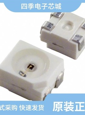 LW E6SG-AAAB-LKML-1-30-R18-Z 真品