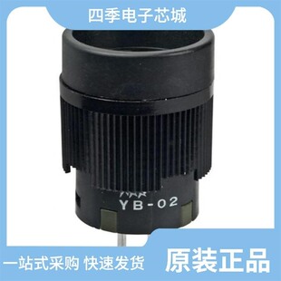 YB02KW01 2CF24 5C12