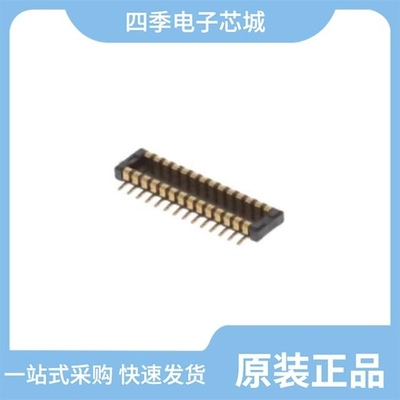 5046223012 5046227012 5046223010