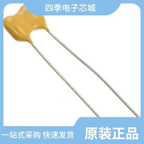 CD15FD101JO3F/CD15FA122JO3/CD15FD241FO3