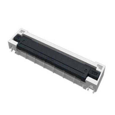 F3081B7F121026E200/F3081B7F121022E200/F3081B7F121030E200