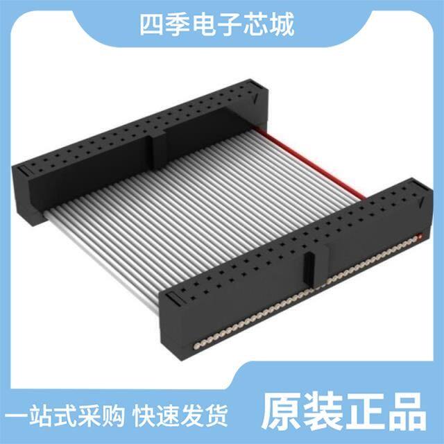 PH2.54-01-07PZD/PH2.54-01-10PZS/PH2.54-07-10PWS