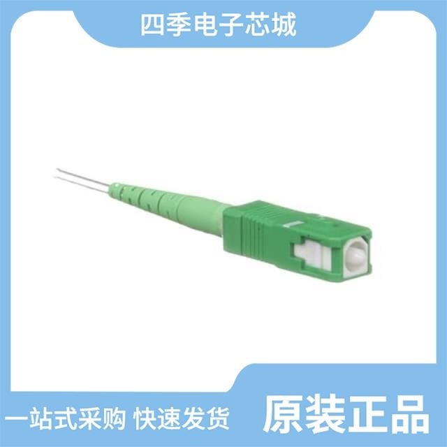 FSD72-6-D FSCSBU FSCS2/9SOCA9AG