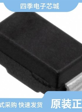 SJPJ-L3/SJPJ-L3V/SJPJ-L3VR