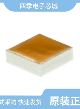 MHBBWT-0000-000C0HC427G-SB01 热卖