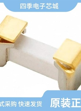 0160001.MR/0185050.X/0160005.MR